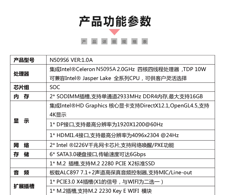 N509S6-VER1_06.jpg