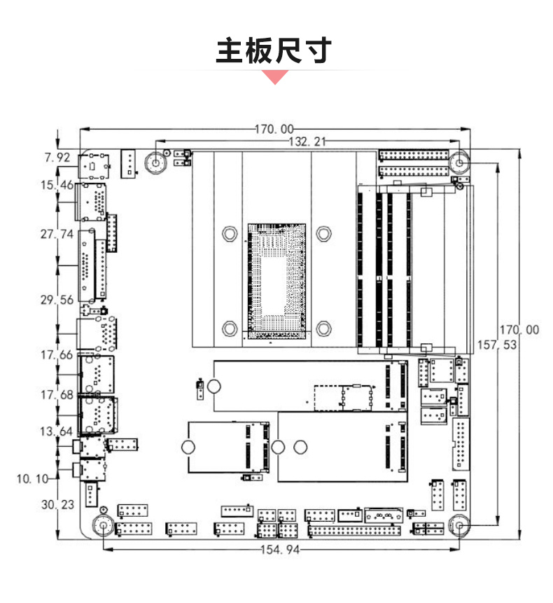 ITX-B120V1_I526L_06(1).jpg