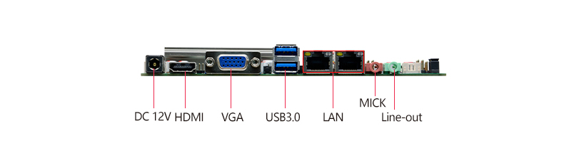 ITX-B120V1_I526L_04.jpg