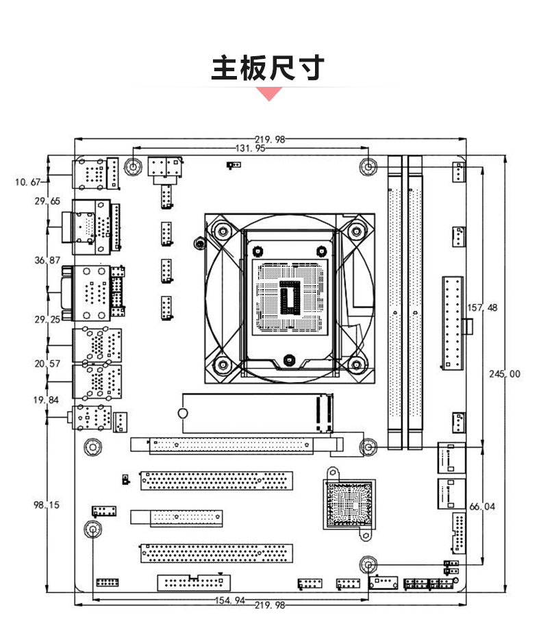 H570M3_06.jpg