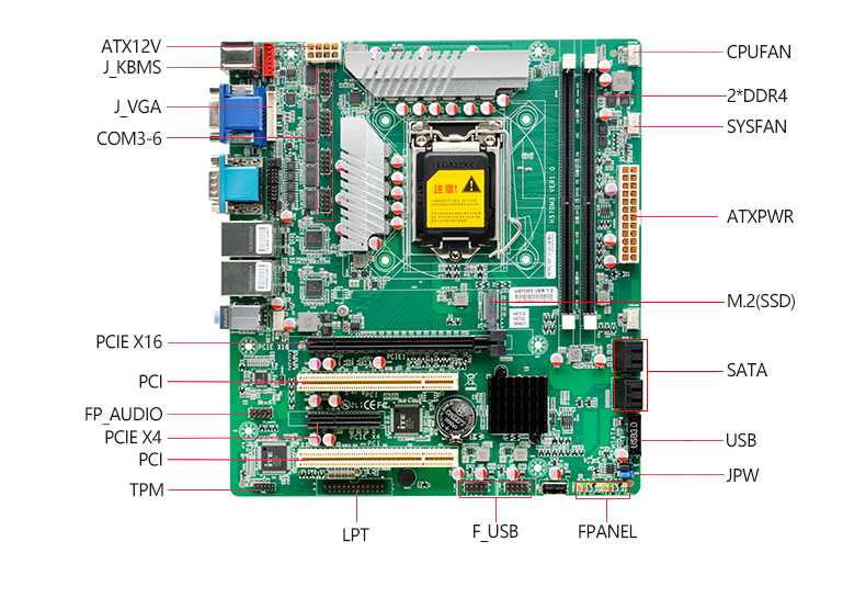 H570M3_03.jpg