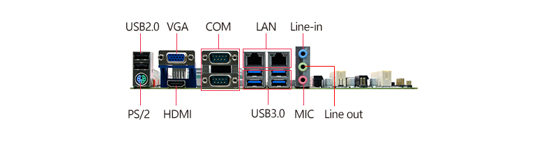 H570M3_04.jpg