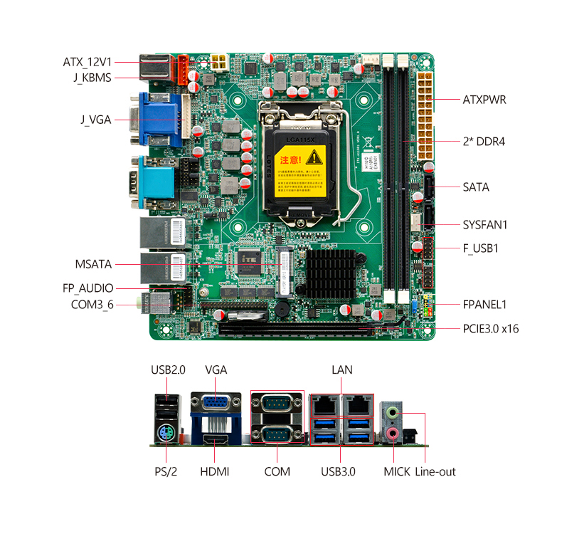 ITX-A110M1_03.jpg