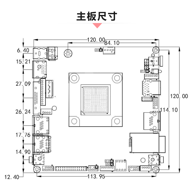 STX-T41-1L_03_3.jpg