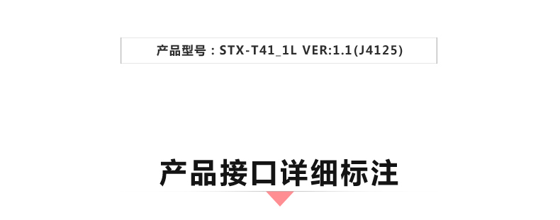 STX-T41-1L_02.jpg