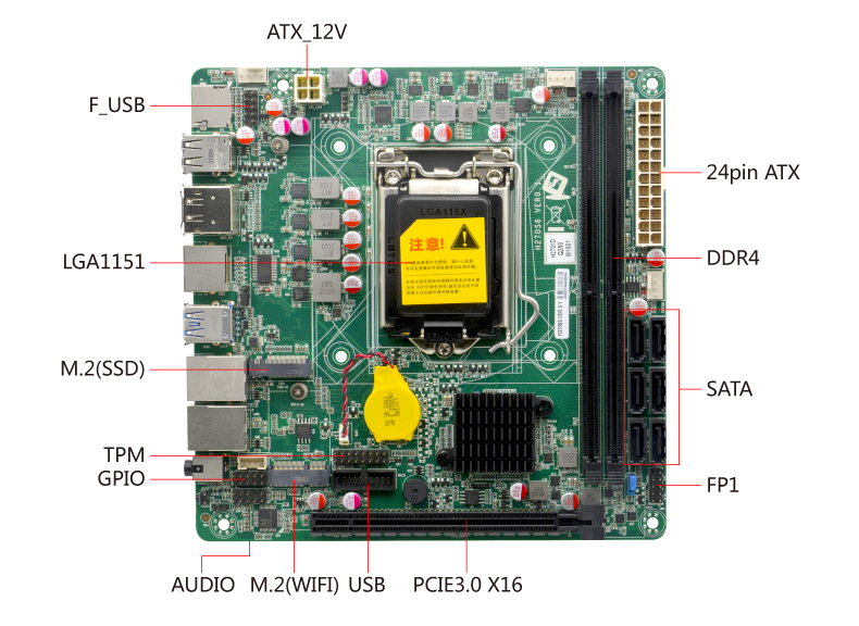 H270S6-VER1_03.jpg