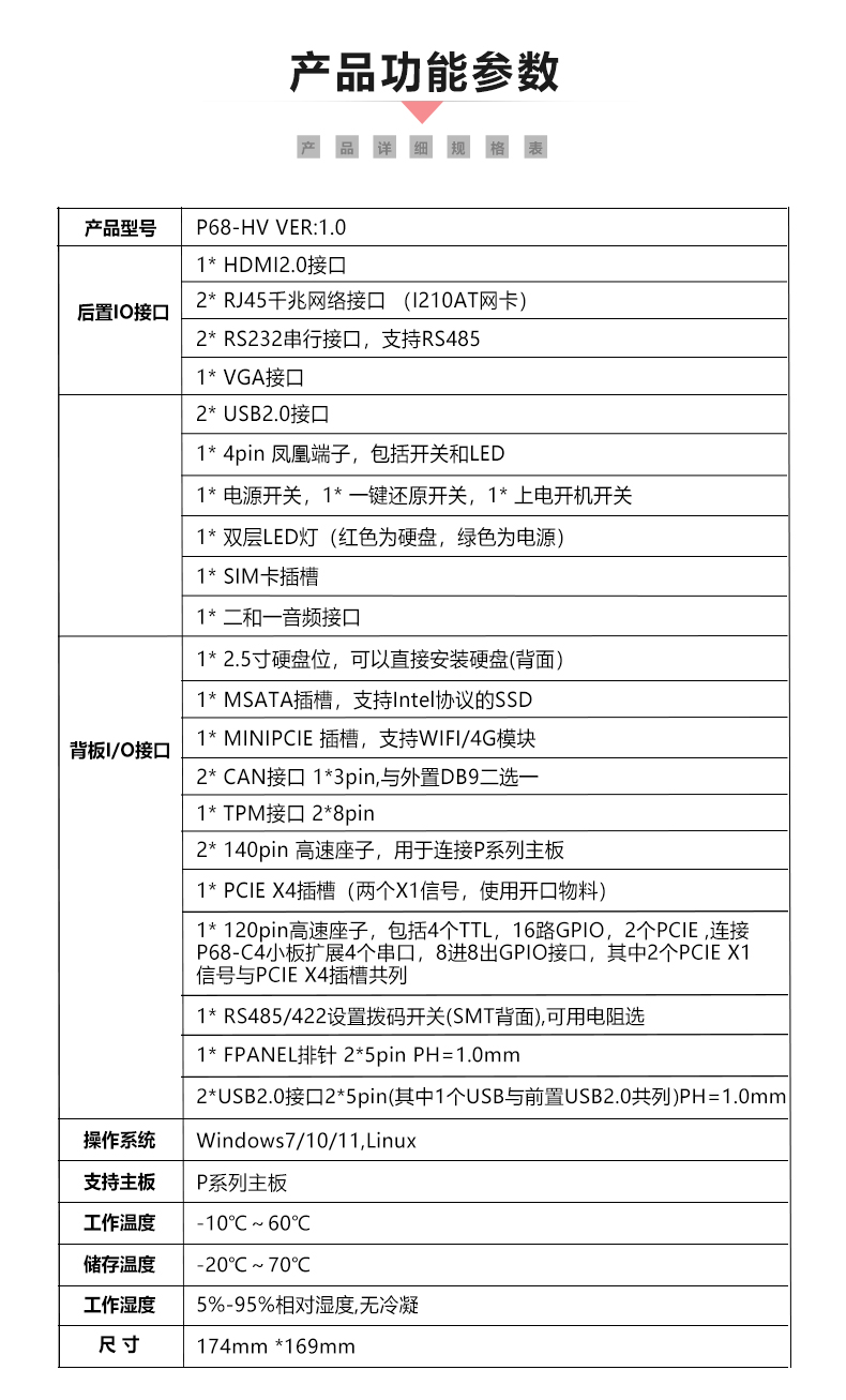 P68-HV_06.jpg