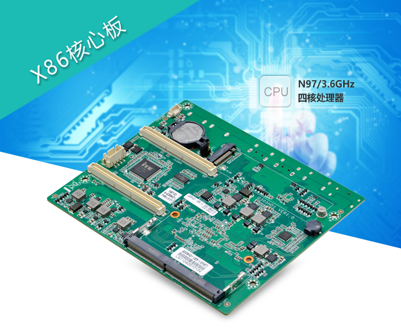 Q305HD1_01.jpg
