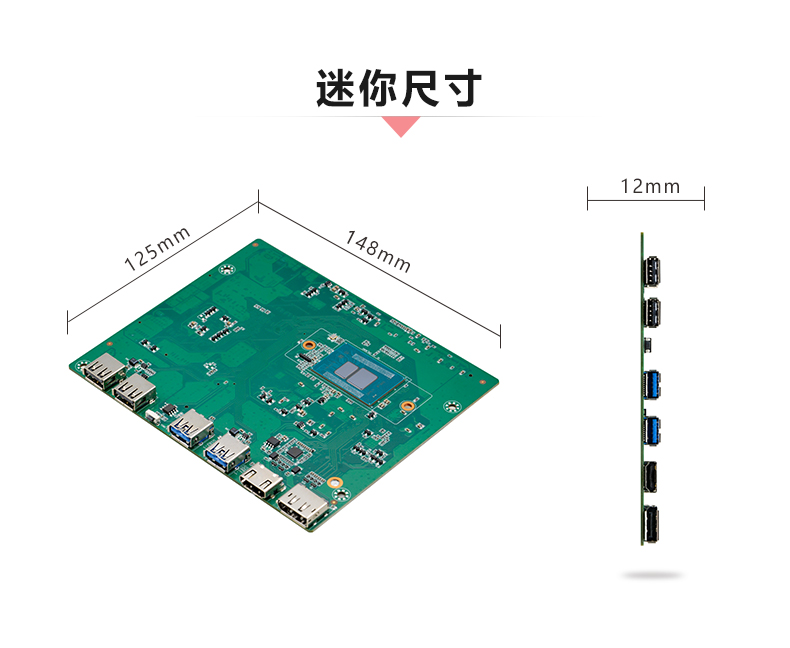Q305HD1_04.jpg