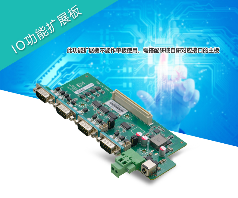P68-C4_01.jpg