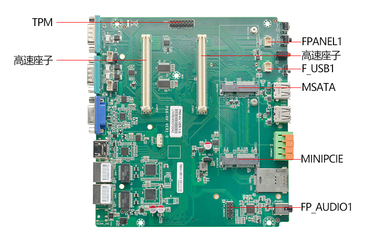P68-HV_03.jpg