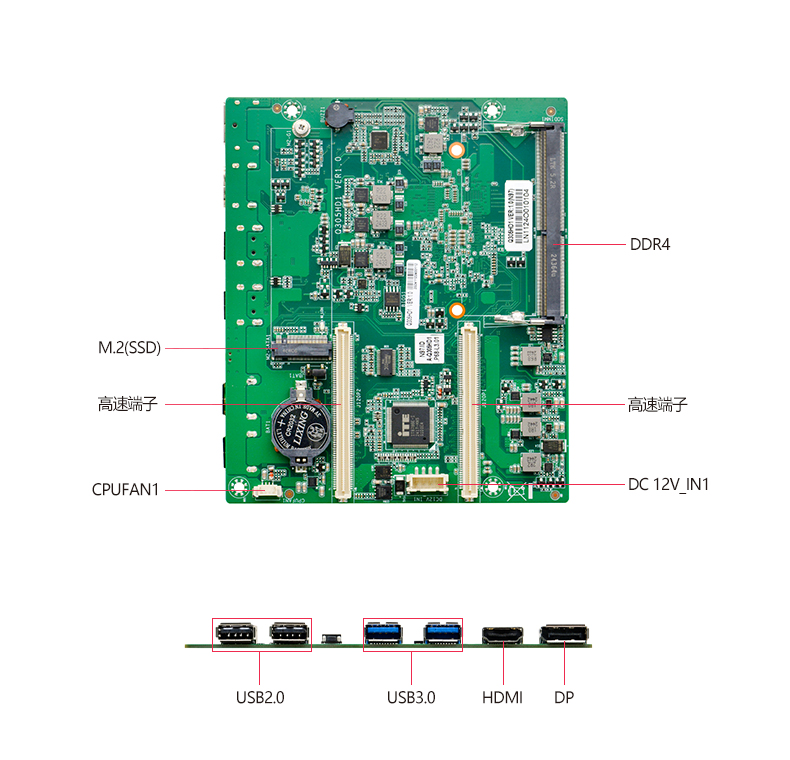 Q305HD1_03.jpg