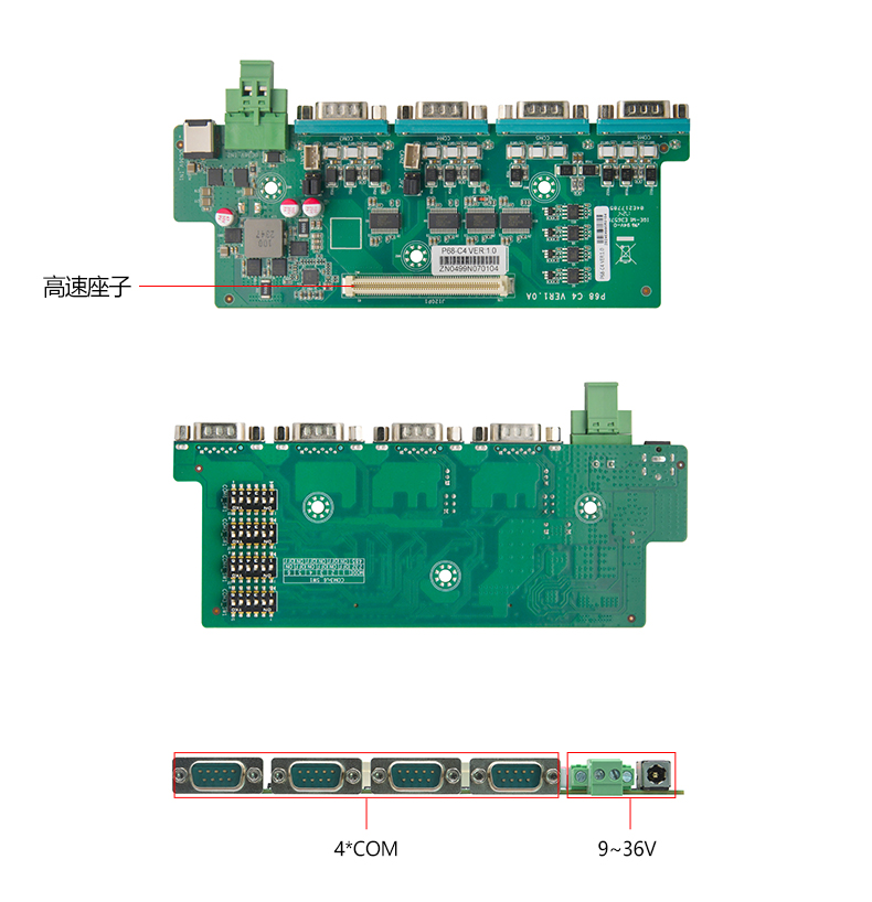 P68-C4_03.jpg