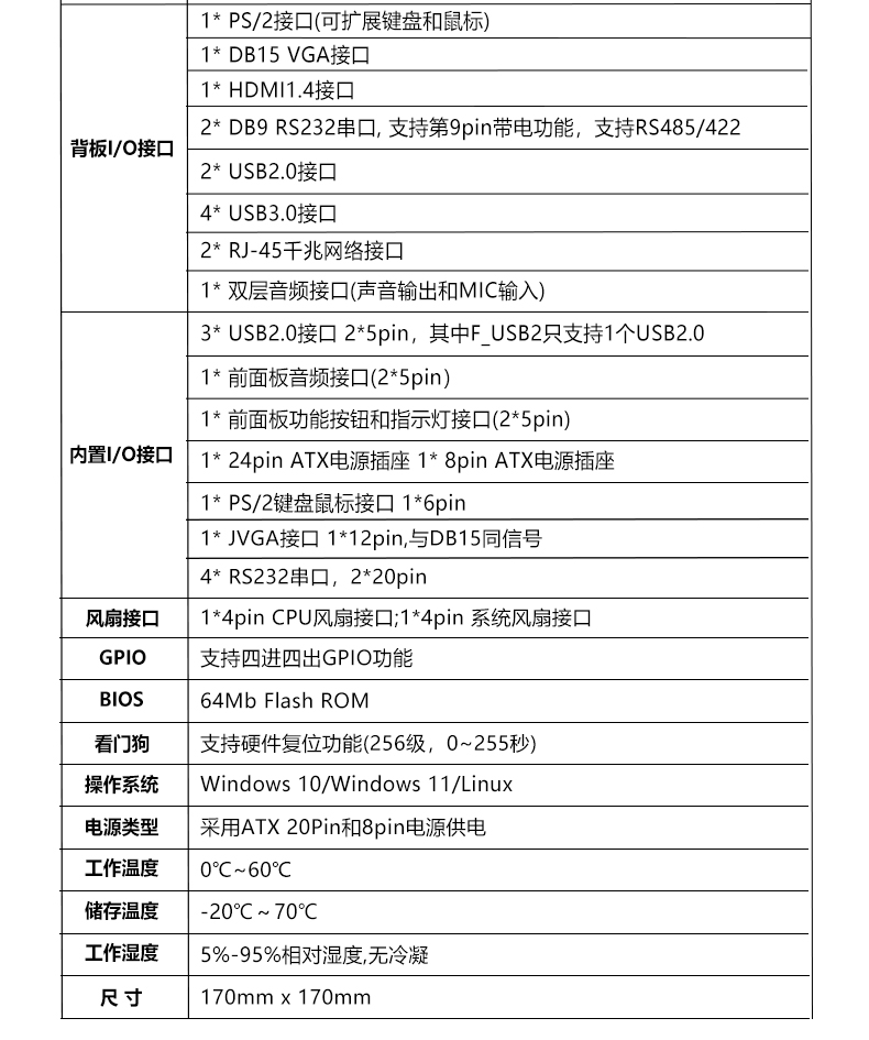 ITX-A610M1_06.jpg