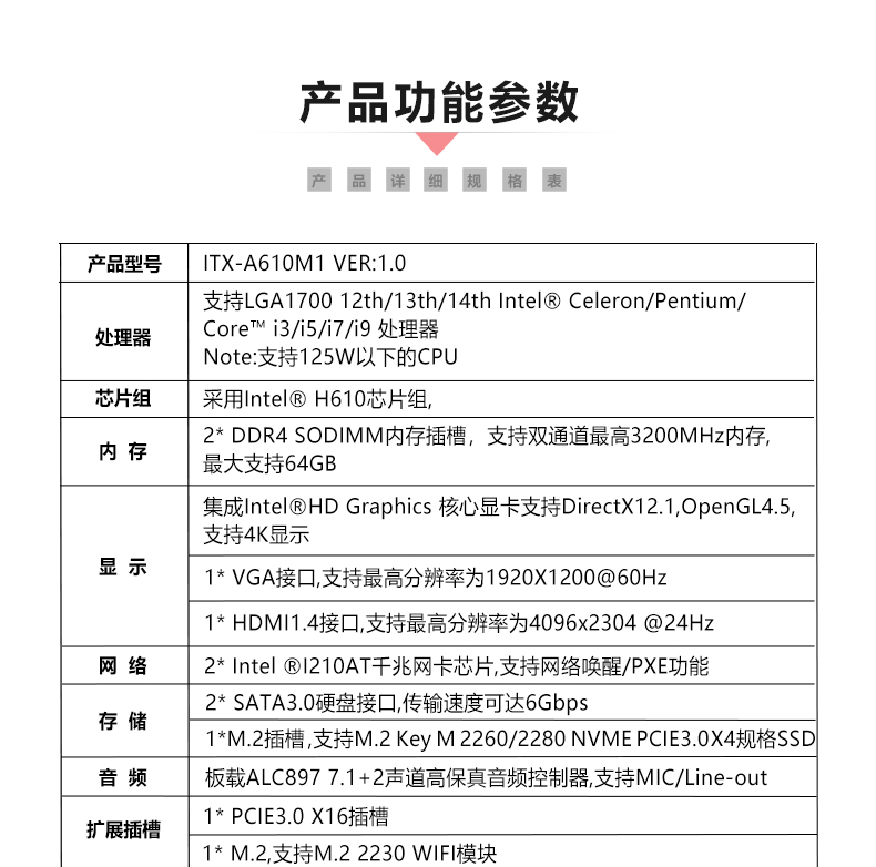 ITX-A610M1_05.jpg