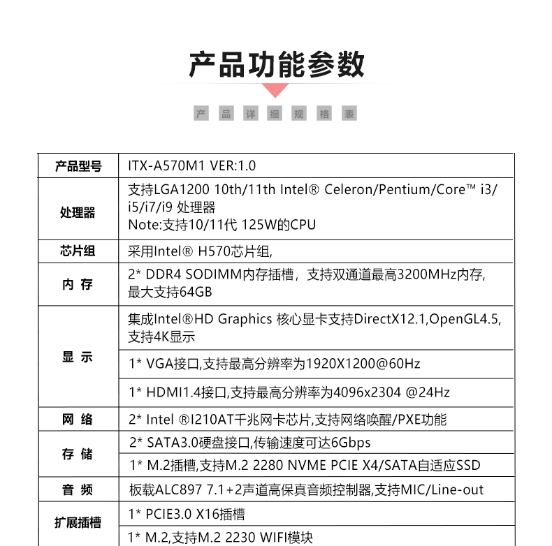 ITX-A570M1_05.jpg