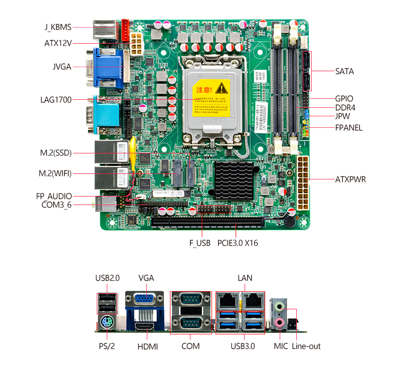 ITX-A610M1_03.jpg