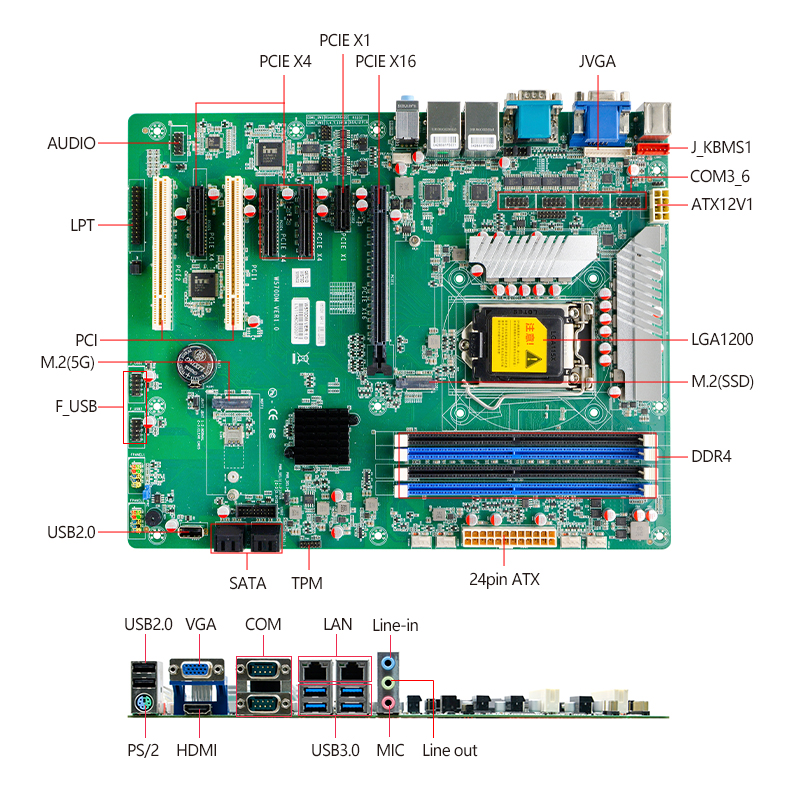 W570DM_03.jpg
