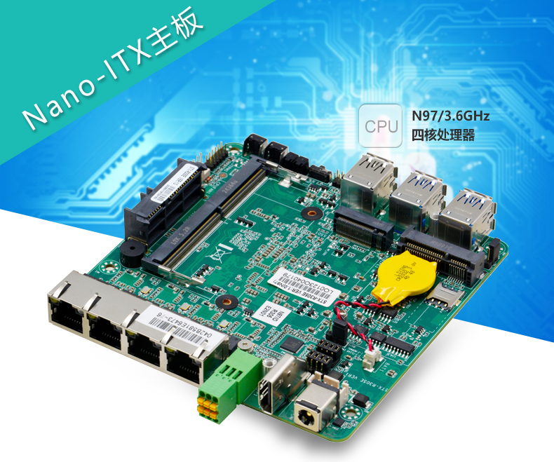 STX-R305E_01.jpg