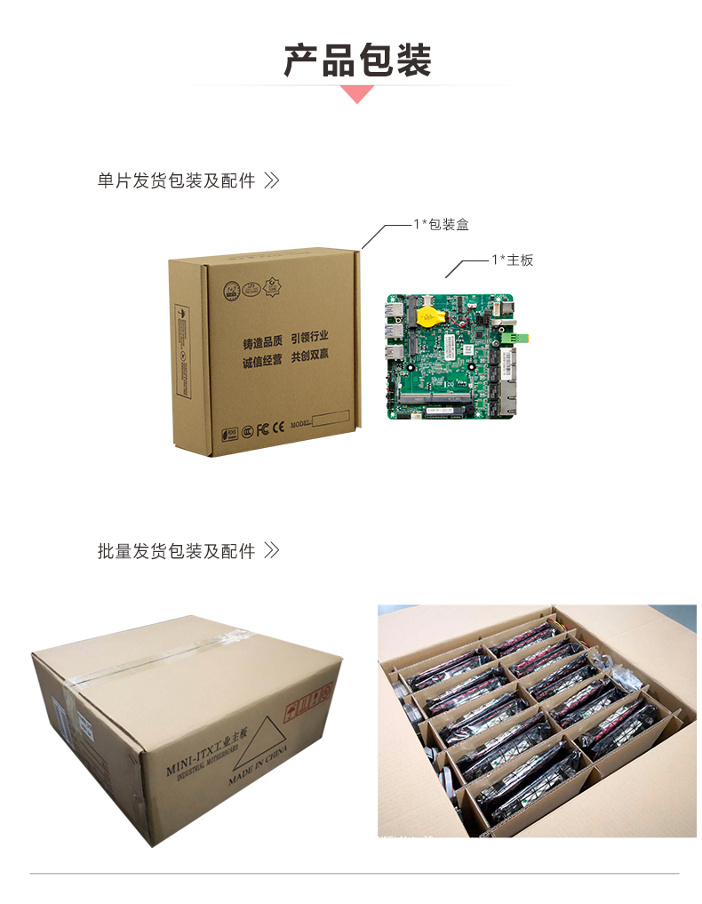 STX-R305E_09.jpg