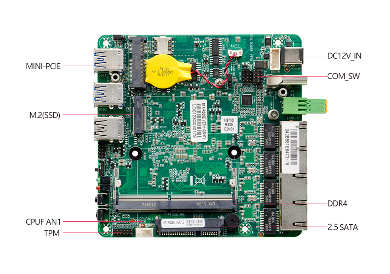 STX-R305E_03.jpg