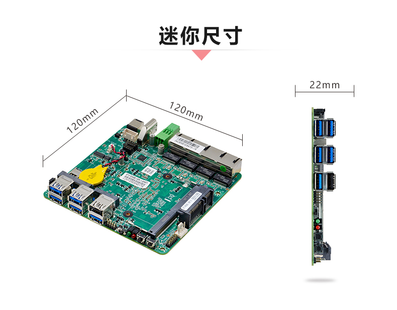 STX-R305E_06.jpg