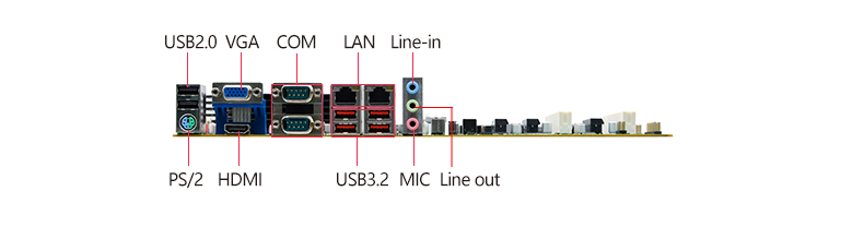 W671DM_04.jpg