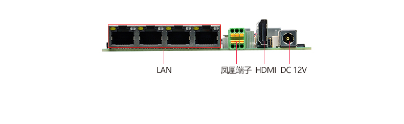 STX-R305E_05.jpg