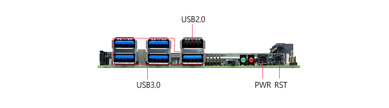 STX-R305E_04.jpg