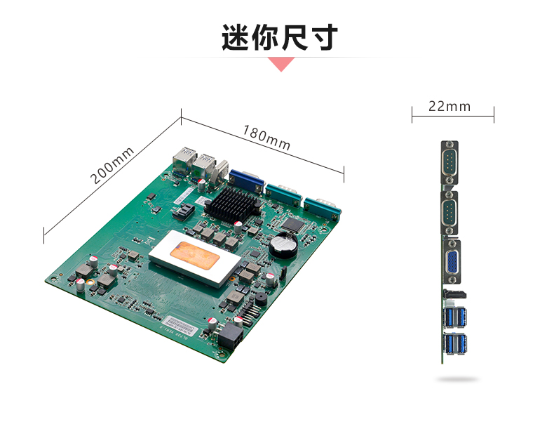 GL730_05.jpg