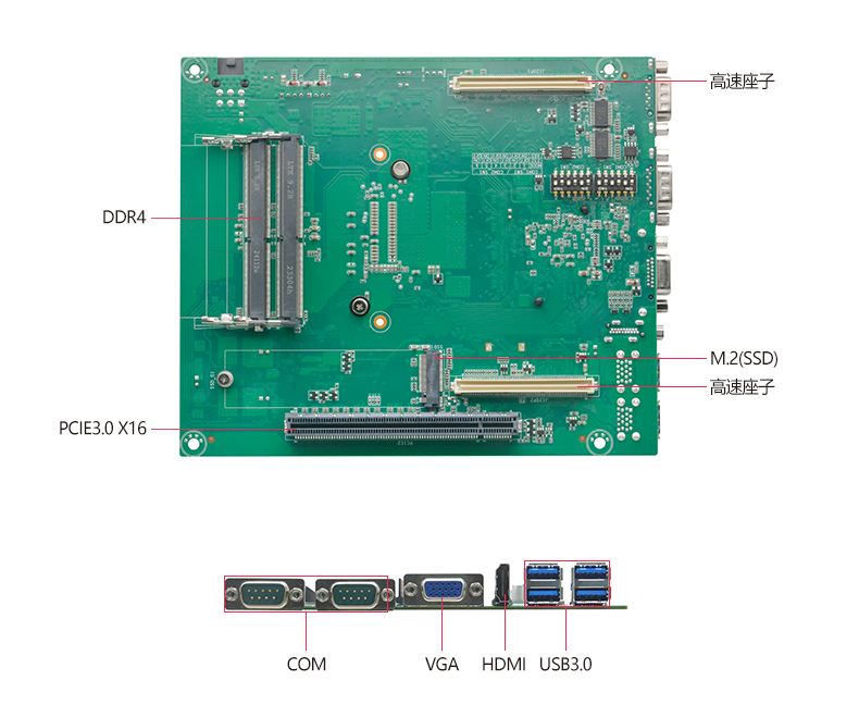 GL730_04.jpg