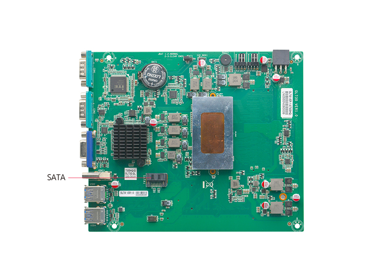 GL730_03.jpg