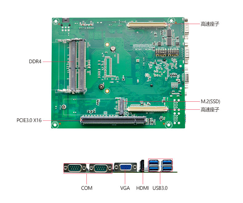 GL830_04.jpg