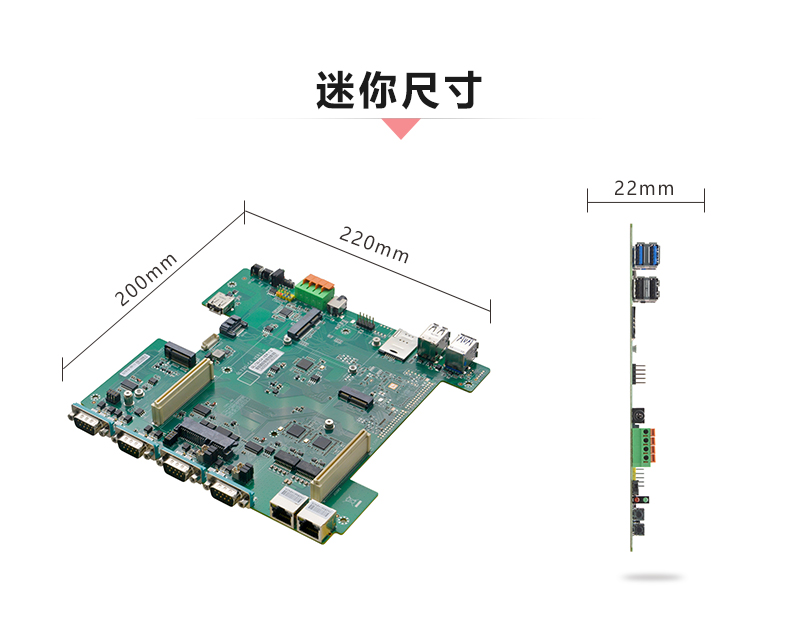 GL730-C4_05.jpg