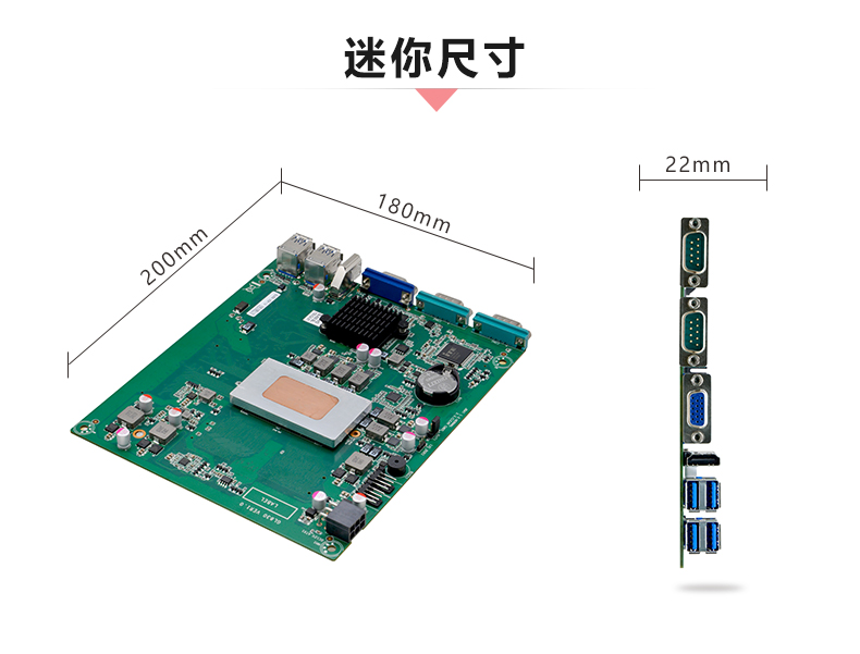 GL830_05.jpg