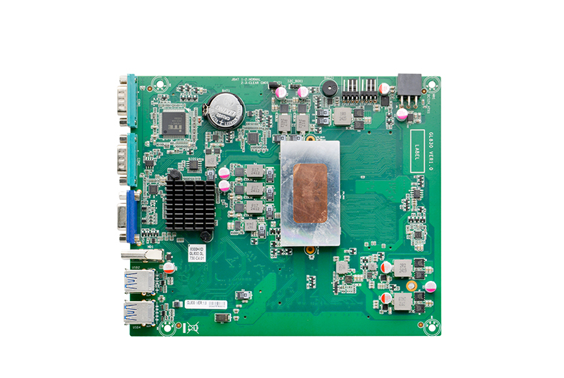 GL830_03.jpg