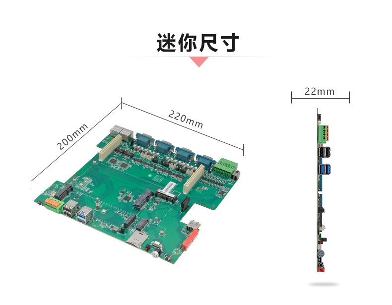 G370-C4_05.jpg
