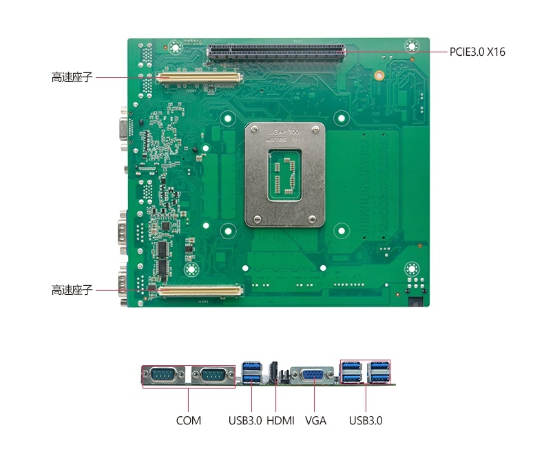 G670_04.jpg
