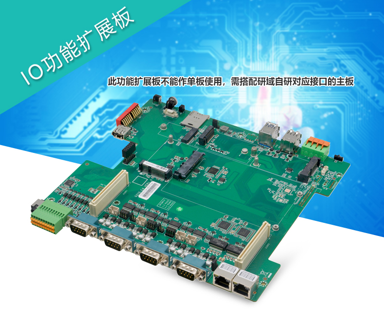 G370-C4_01.jpg