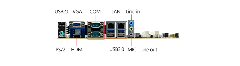 H610M3_04.jpg