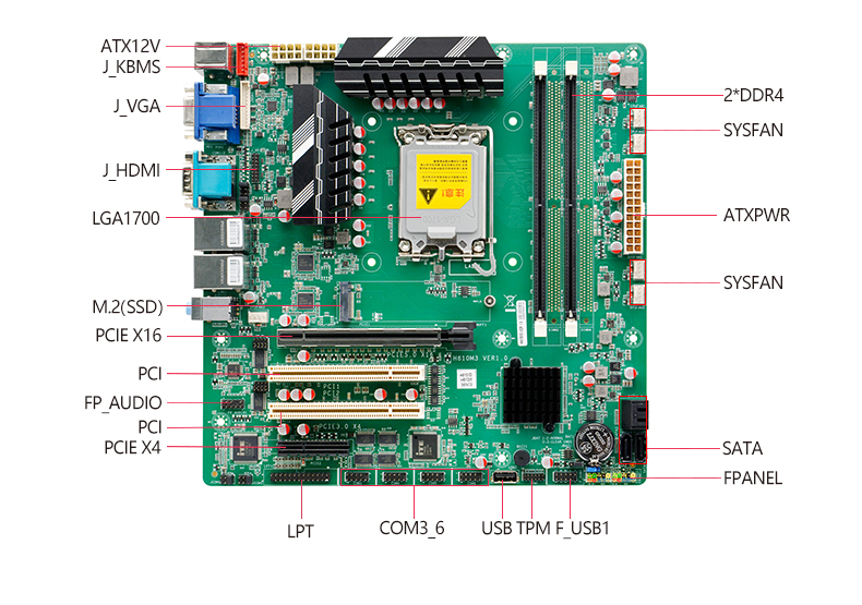 H610M3_03.jpg