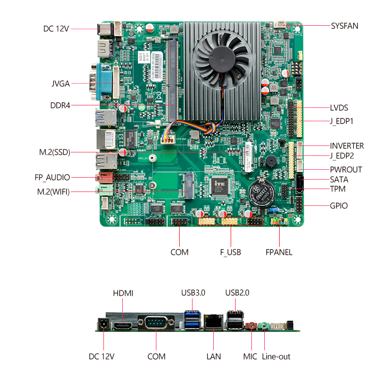 ITX-LS307_N112L_03.jpg