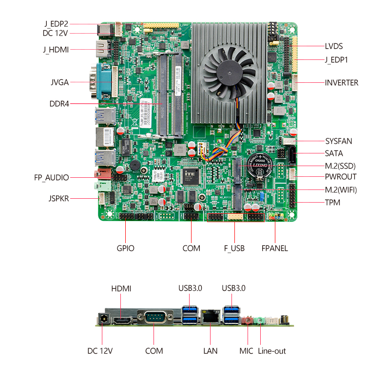 ITX-LS681_I512L_03.jpg