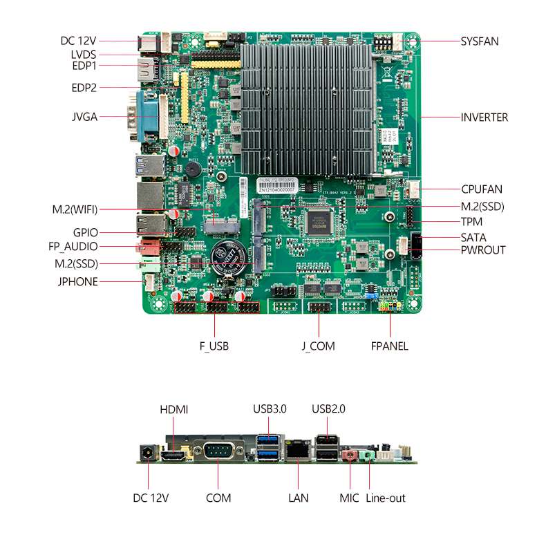 ITX-LS642_J112L_03.jpg