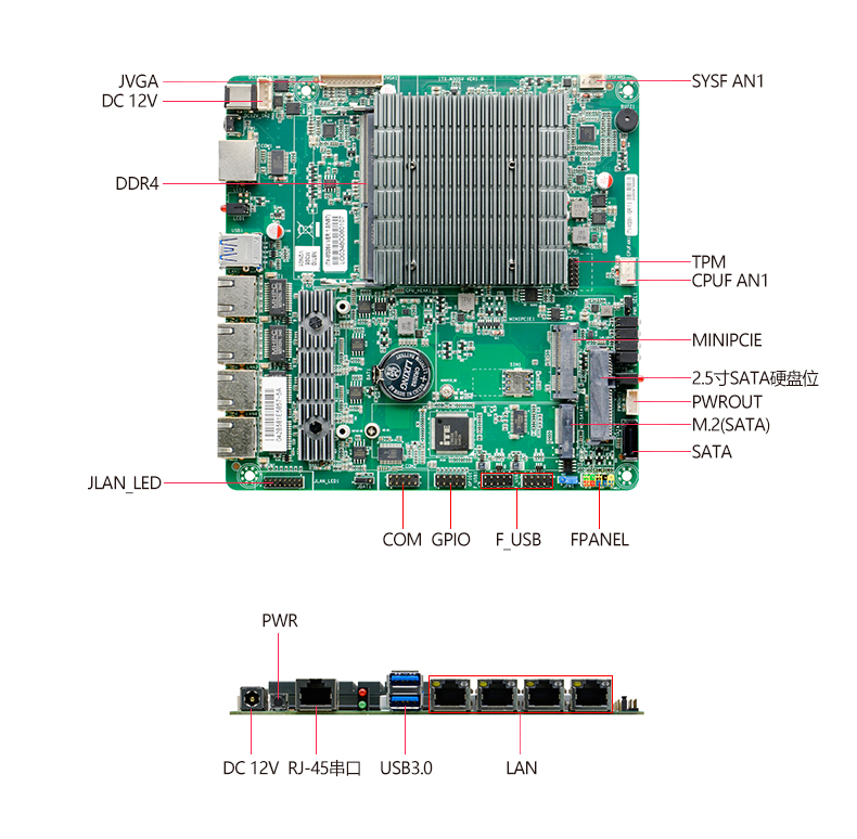 ITX-M305V_03.jpg