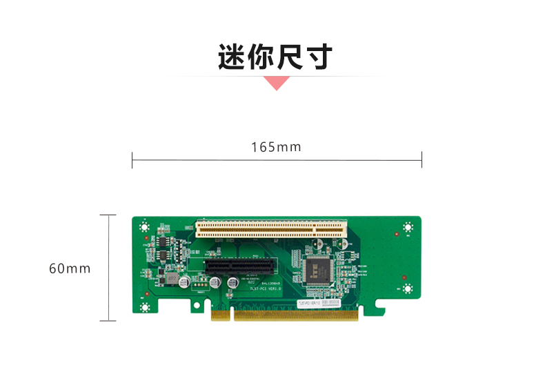 C57-PE_03.jpg