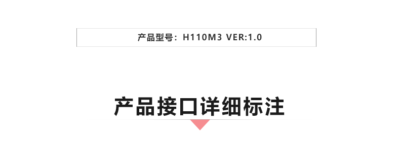 H110M3_02.jpg