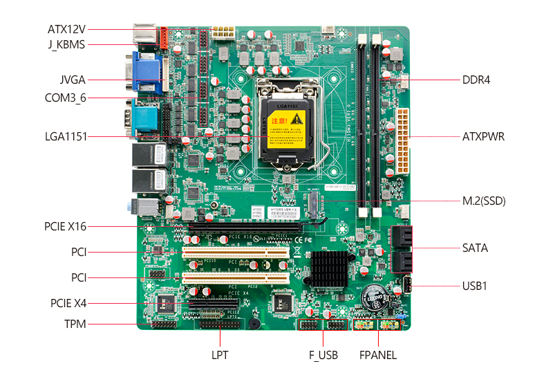 H110M3_03.jpg
