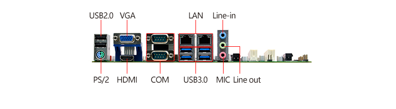 H110M3_04.jpg