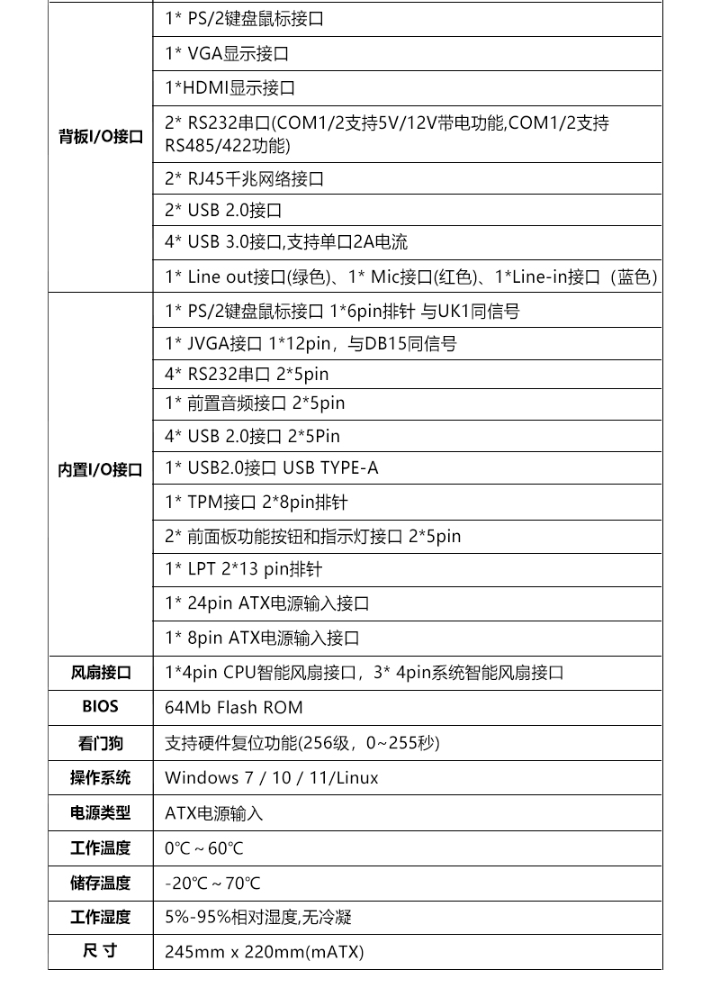 H110M3_07.jpg